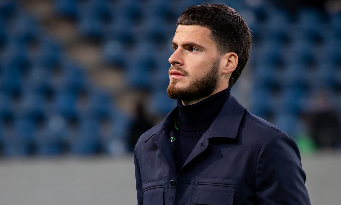 Momente dificile pentru Tudor Băluță - Jurnalul Olteniei – Știri din Craiova și Oltenia Momente dificile pentru Tudor Băluță