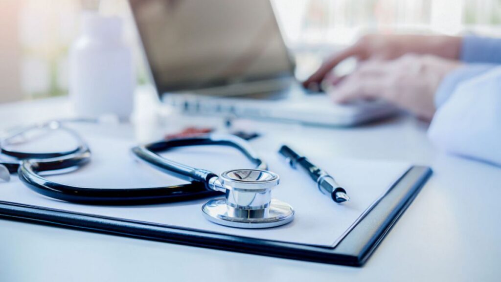 Servicii medicale gratuite pentru neasigurați în 2026