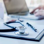 Servicii medicale gratuite pentru neasigurați în 2026