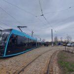 Primăria Craiova, gata să plătească 250.000 de lei pentru supervizarea proiectului de modernizare a depoului de tramvaie