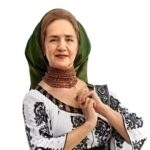 Sofia Vicoveanca internată spital Suceava