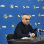 Soluția PNL pentru frigul din Craiova