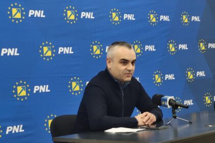 Soluția PNL pentru frigul din Craiova