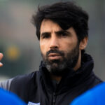 Sorin Cârțu știe ce putea face greșit Filipe Coelho la Universitatea Craiova