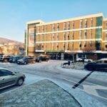 Unde se plătesc taxele și impozitele în Râmnicu Vâlcea. Patru puncte de încasare și încă două pregătite deja