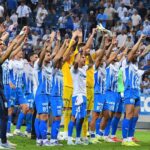 Universitatea Craiova a oferit doi jucători în echipa etapei cu numărul 23