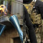 Italienii, revoltați: Agenții ICE la Jocurile Olimpice