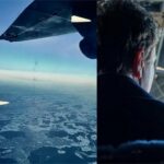 Nicușor Dan: Înregistrarea audio care spulberă acuzațiile