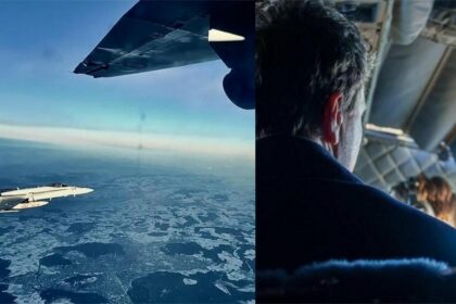 Nicușor Dan: Înregistrarea audio care spulberă acuzațiile