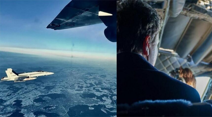 Nicușor Dan: Înregistrarea audio care spulberă acuzațiile