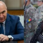 Planul Bolojan: Pensionare târzie în MAI și MApN