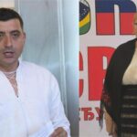 Groenlanda, motiv de ceartă între suveraniștii români