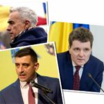 Sondaj CURS: Topul politicienilor în care românii cred