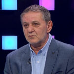 Verdictul lui Marius Lăcătuș despre Universitatea Craiova