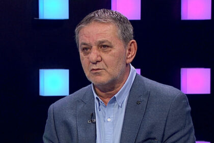 Verdictul lui Marius Lăcătuș despre Universitatea Craiova