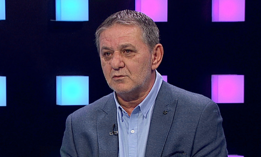 Verdictul lui Marius Lăcătuș despre Universitatea Craiova