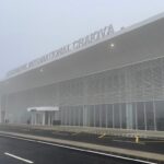 Parcul Aeronautic Craiova: Nou proiect major în Dolj