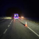 Accidente grave în Dolj: o femeie a murit, două rănite