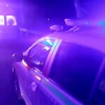 Impact fatal pe un drum din Dolj: anchetă penală