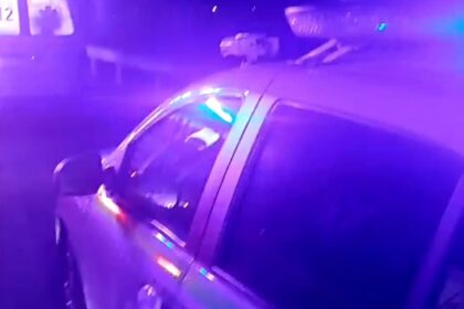 Impact fatal pe un drum din Dolj: anchetă penală