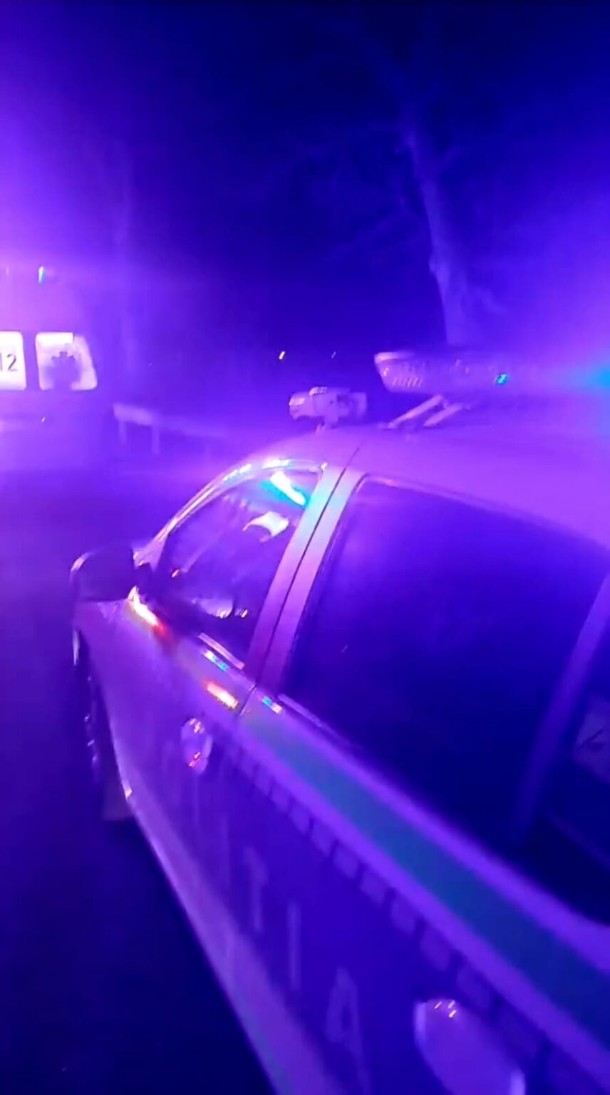 Impact fatal pe un drum din Dolj: anchetă penală