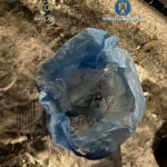 Severin: Droguri de 12.000 de euro vândute în stradă