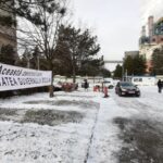 Căldura Craiovei, la mâna Guvernului: apelul primarului Olguța Vasilescu