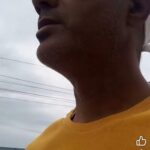 Exclusiv: Vipan Kumar, eroul din Parcul Romanescu: ”Sunt bine”