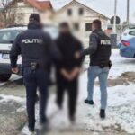 Trei bărbați din Gorj, reținuți pentru bătaie la păcănele