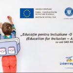 CJ Dolj: Testări profesionale digitale în șase școli