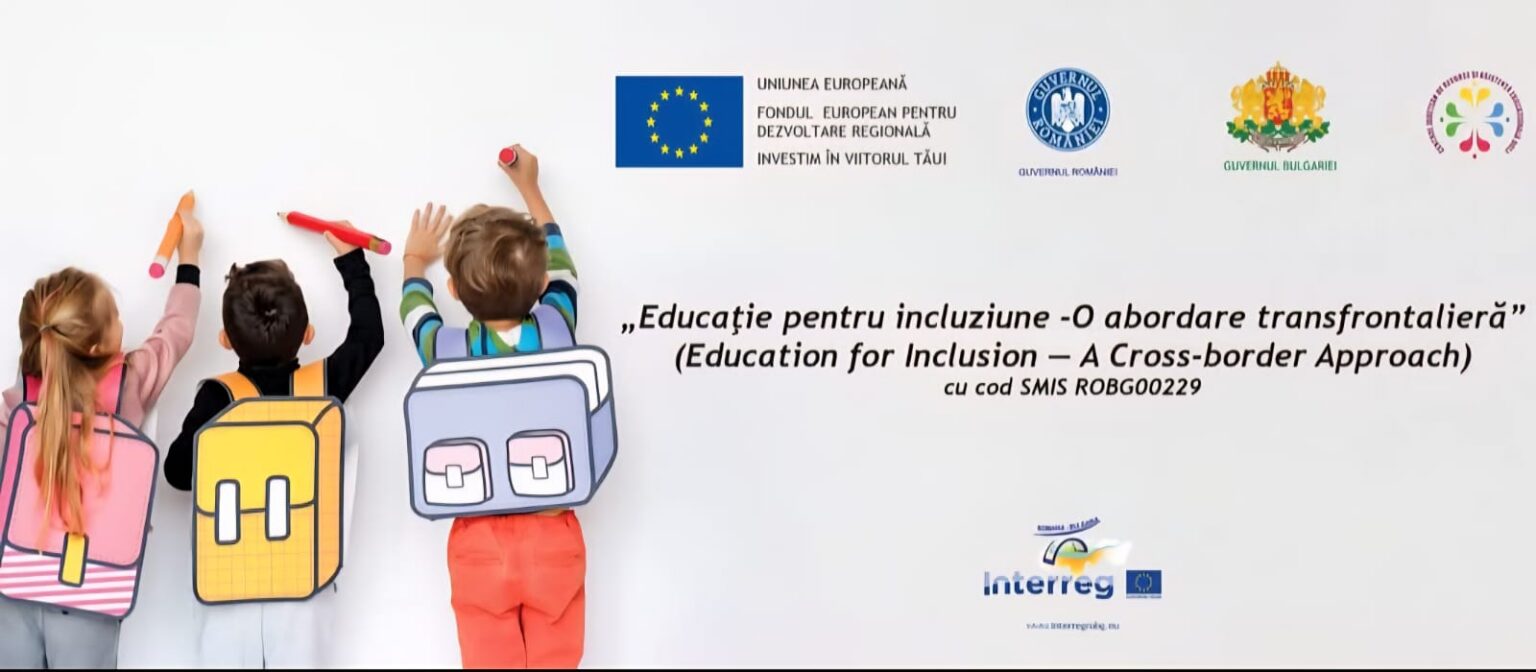 CJ Dolj: Testări profesionale digitale în șase școli - Jurnalul Olteniei – Știri din Craiova și Oltenia CJ Dolj: Testări profesionale digitale în șase școli