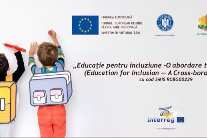CJ Dolj: Testări profesionale digitale în șase școli