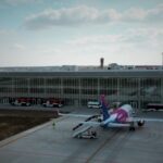 Aeroportul Craiova: zbor direct către Veneția din 23 mai