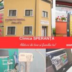 Clinica Speranța Craiova: Sănătatea plămânilor