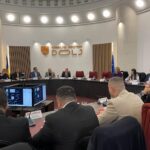 Dolj: Depozit frigorific Casa Unirea, aprobat la Desa