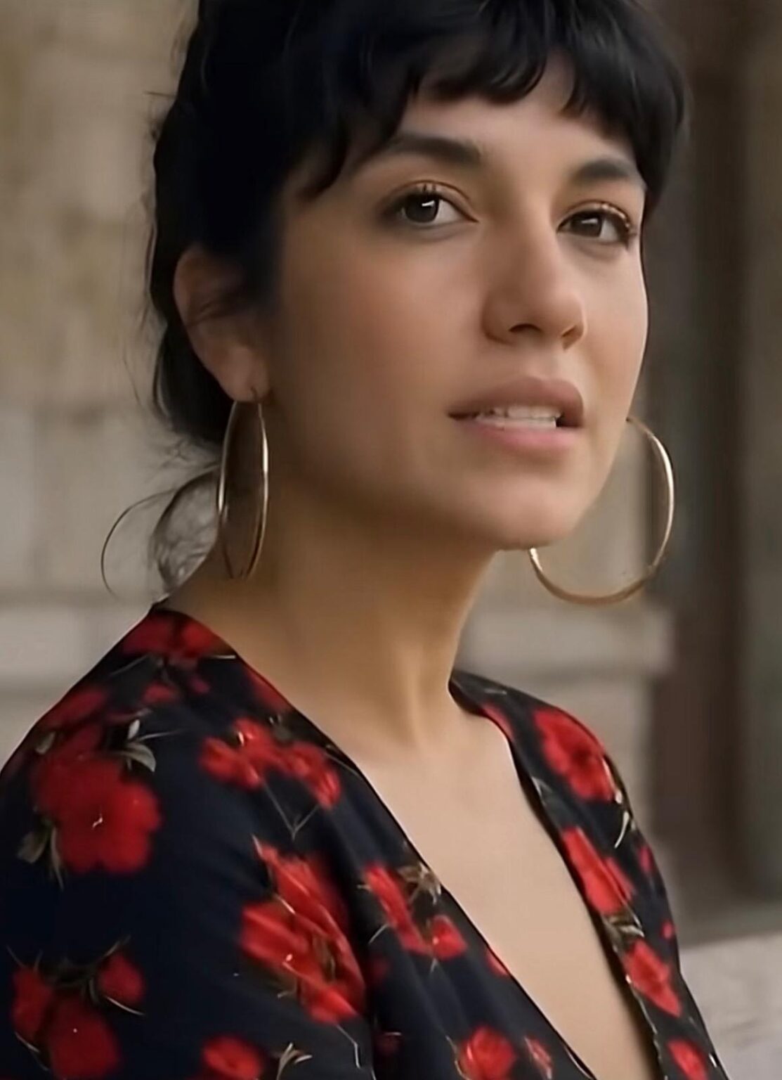 Lolita Cercel: Fenomenul AI care a șocat muzica românească