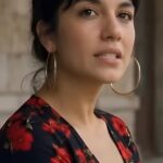 Lolita Cercel: Fenomenul AI care a șocat muzica românească