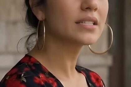 Lolita Cercel: Fenomenul AI care a șocat muzica românească