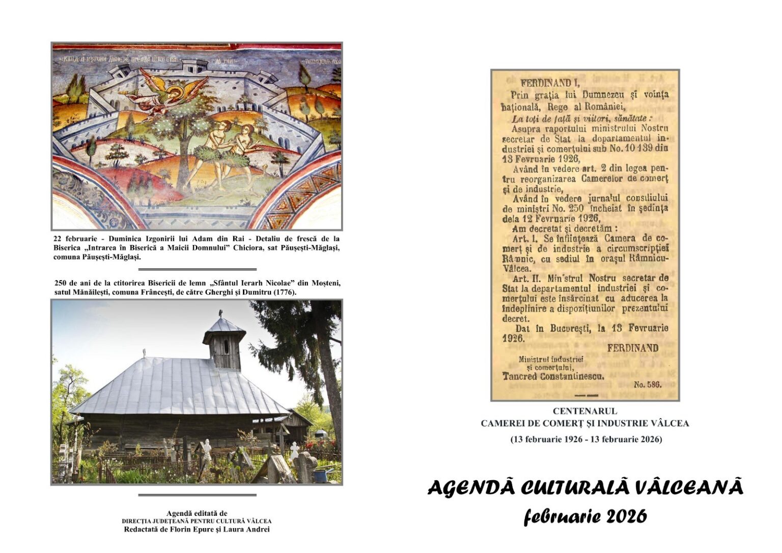 WhatsApp Image 2026-01-31 at 094118 - Jurnalul Olteniei – Știri din Craiova și Oltenia