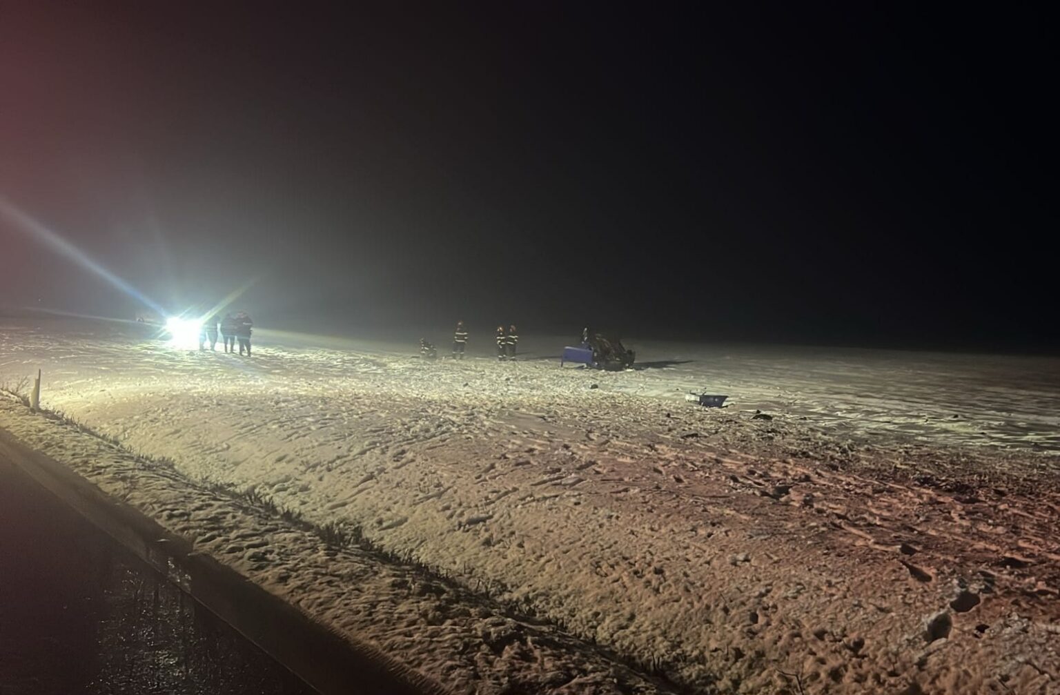 accident bailesti - Jurnalul Olteniei – Știri din Craiova și Oltenia