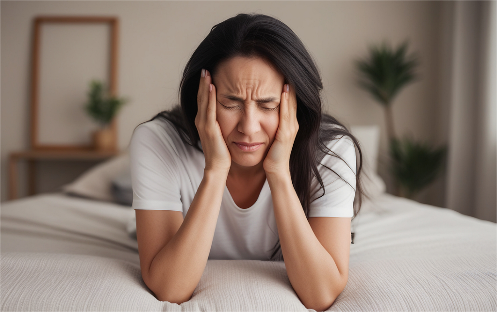 Oboseală sau ceva mai grav? Simptomele care păcălesc medicii: Foto: Pixabay