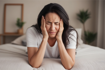 Oboseală sau ceva mai grav? Simptomele care păcălesc medicii: Foto: Pixabay