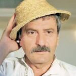 Craiova: Nea Mărin Miliardar