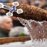 Ajunul Bobotezei 2026 – Tradiții și superstiții