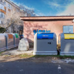 Eco-insule în Severin: cum vor fi folosite de locatari