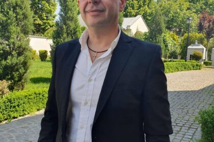 Craiova: Arest preventiv într-un dosar major de evaziune