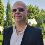 Craiova: Arest preventiv într-un dosar major de evaziune