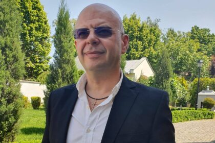 Craiova: Arest preventiv într-un dosar major de evaziune