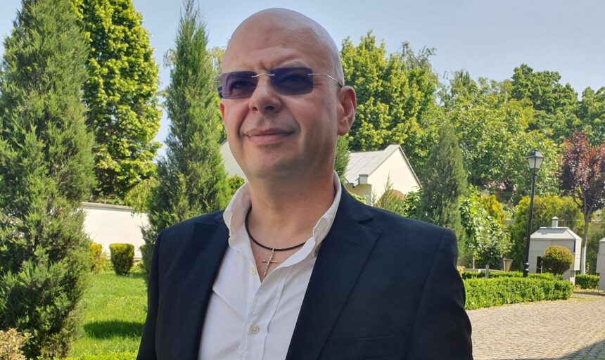 Craiova: Arest preventiv într-un dosar major de evaziune