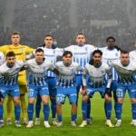 Universitatea Craiova continuă să fie văzută favorită la câștigarea campionatului